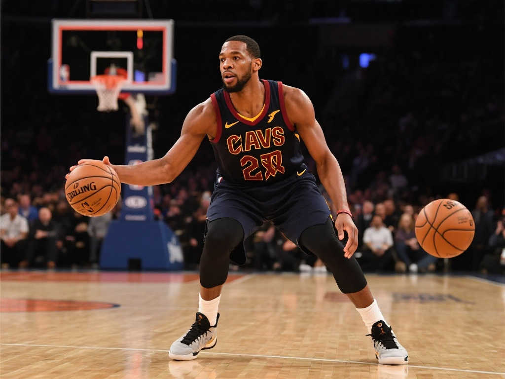 NBA赛场再现单场三双纪录,球员表现震撼全场 NBA赛场再现单场三双纪录,球员表现震撼全场