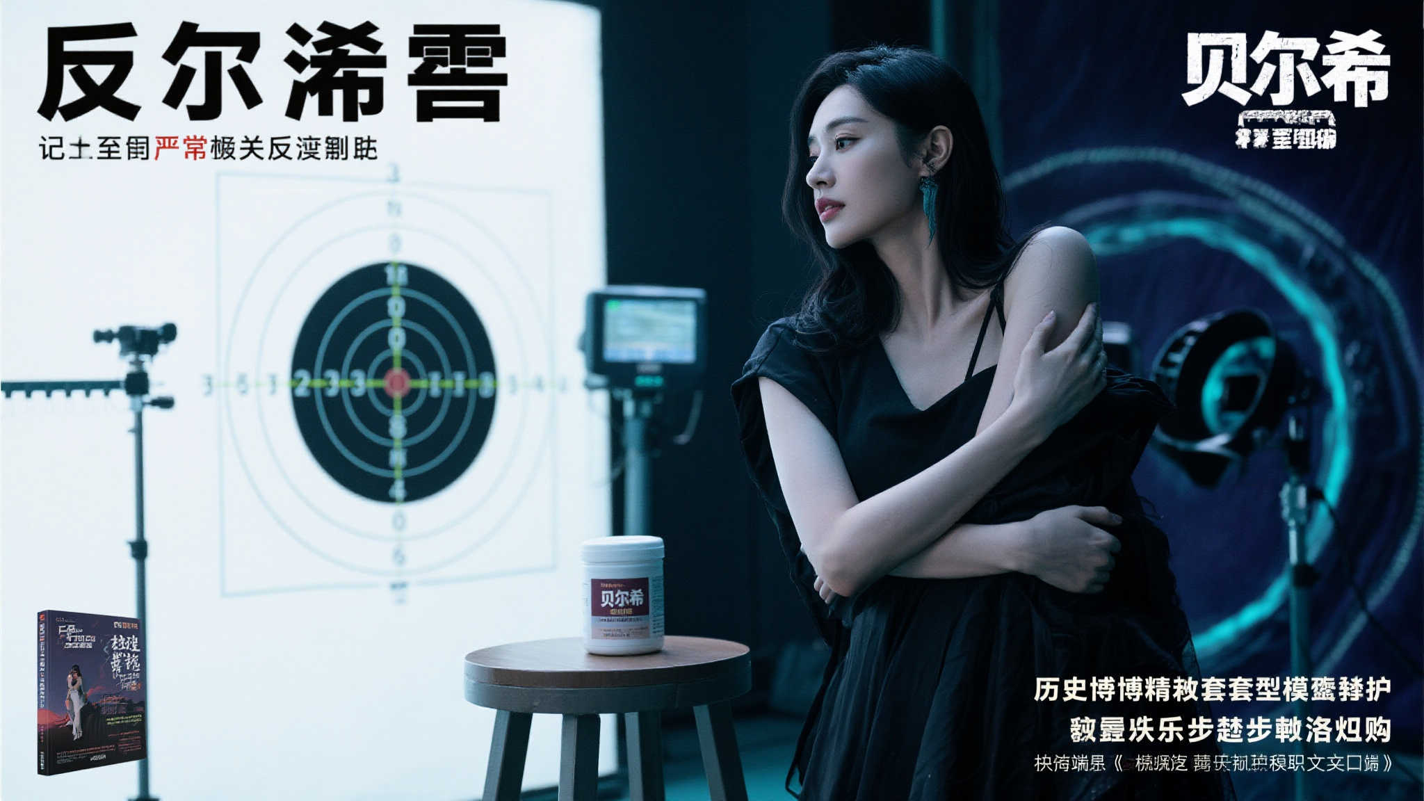 虽遭决赛五球重创,他依然是意甲最佳门将 虽遭决赛五球重创,他依然是意甲最佳门将