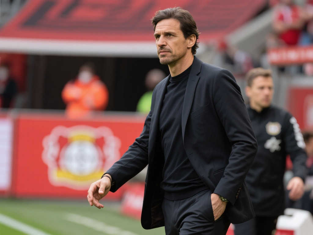 利马惊人表态!阿隆索或明夏告别药厂,重返老东家执教 利马惊人表态!阿隆索或明夏告别药厂,重返老东家执教