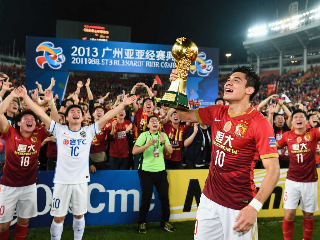 中超经典比赛回顾栏目上线,唤醒球迷记忆 中超经典比赛回顾栏目上线,唤醒球迷记忆