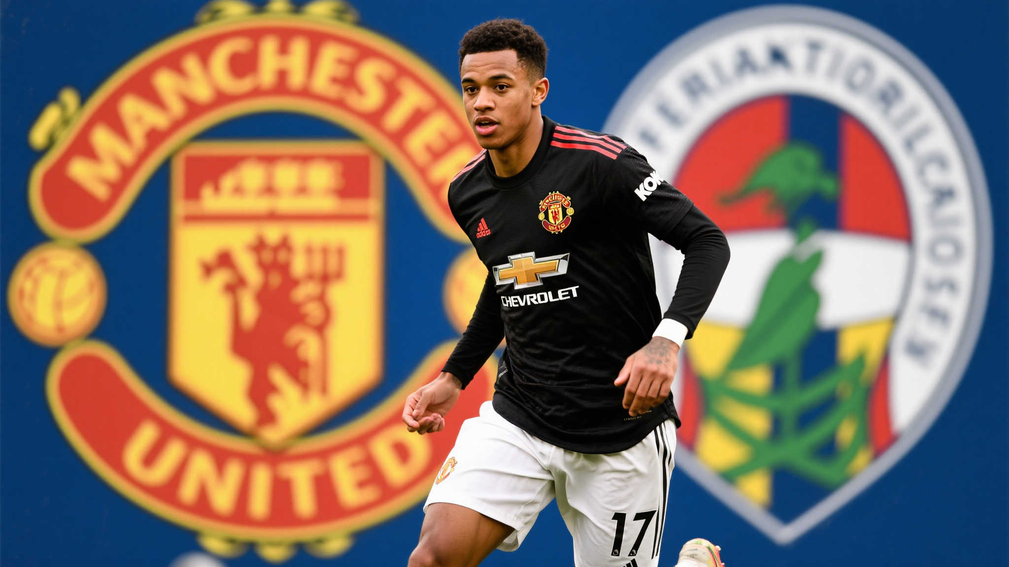 土超费内巴切有意桑乔，已展开初步接触