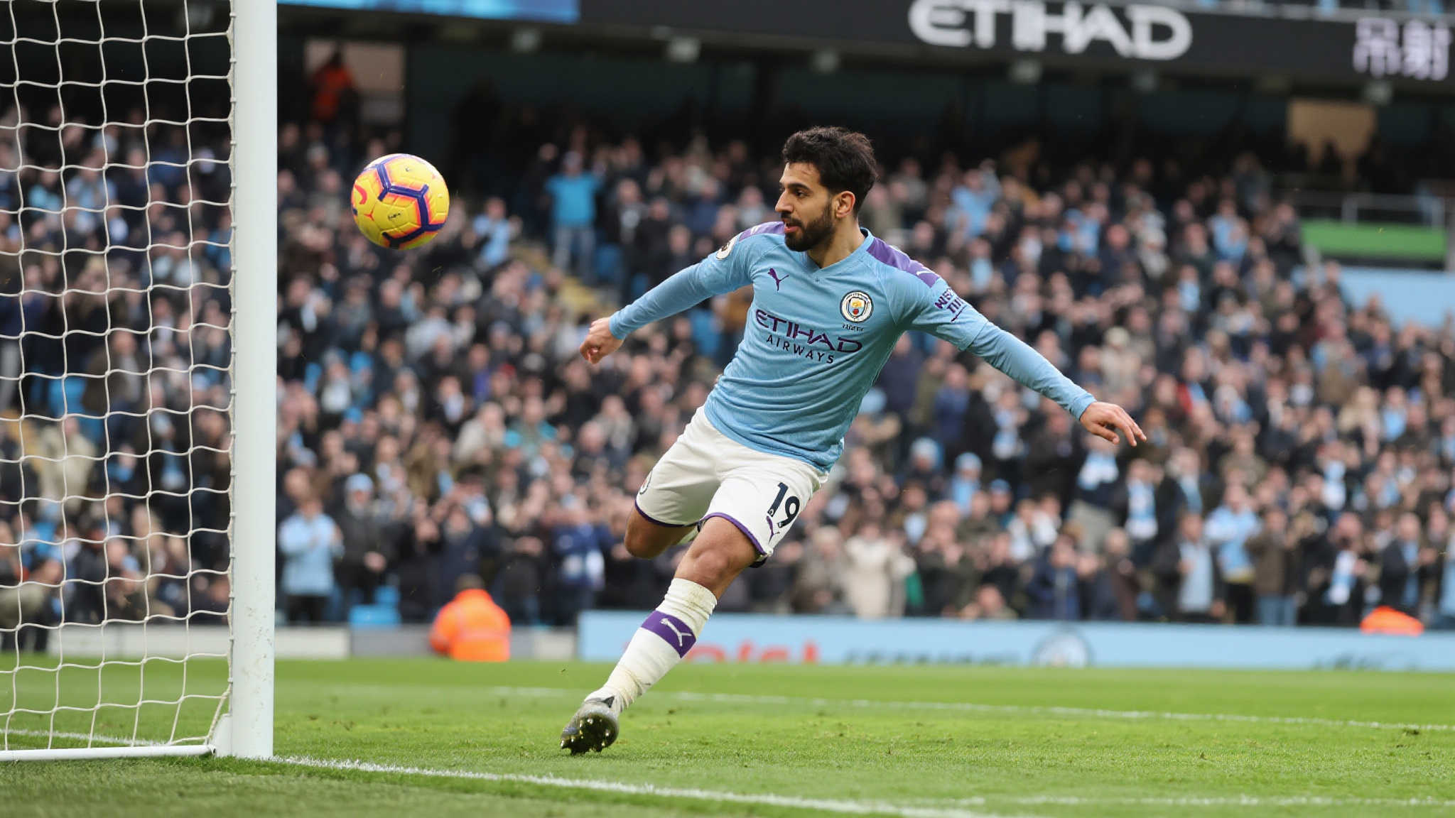 从全新视角解读京多安的精彩进球 从全新视角解读京多安的精彩进球